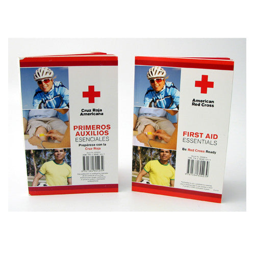 First Aid For English Book